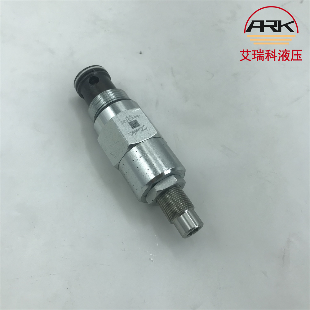 RV3-16-S-0-35ʿԭװ۵RV5-10-S-0-35