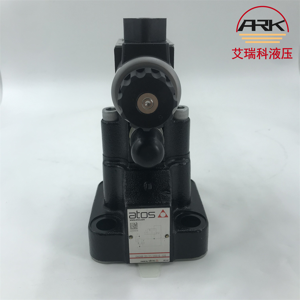 SAGAM-20/11/350-EԭʱһAGAM-20/10/210˹