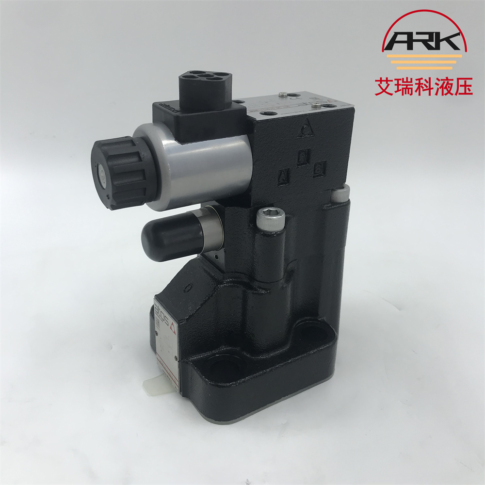 SAGAM-20/11/350-EԭʱһAGAM-20/10/210˹