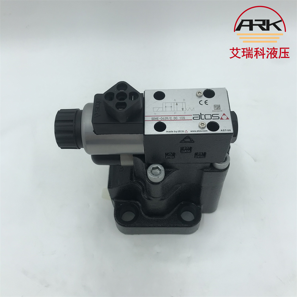 SAGAM-20/11/350-EԭʱһAGAM-20/10/210˹