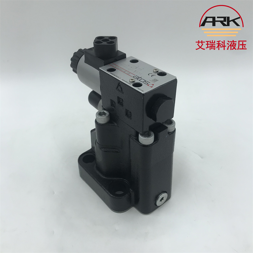 SAGAM-20/11/350-EԭʱһAGAM-20/10/210˹