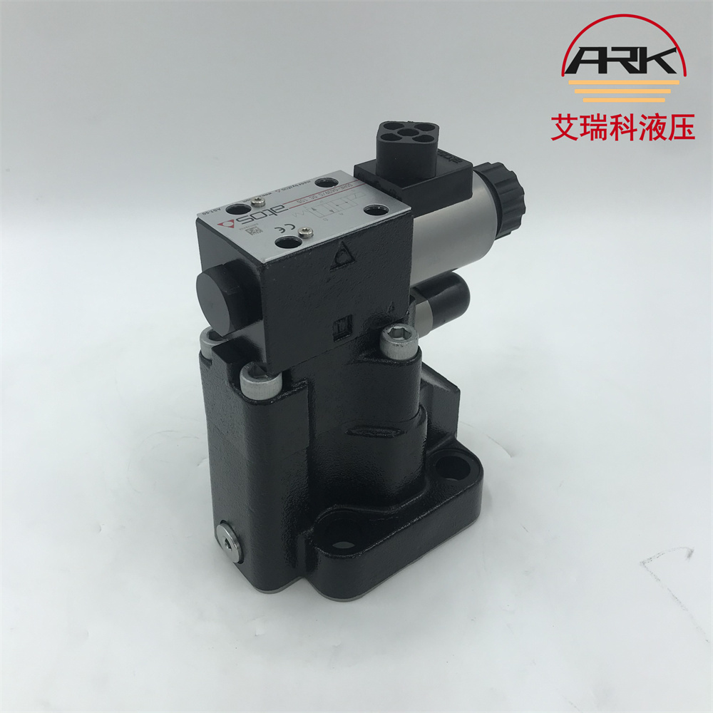 SAGAM-20/11/350-EԭʱһAGAM-20/10/210˹