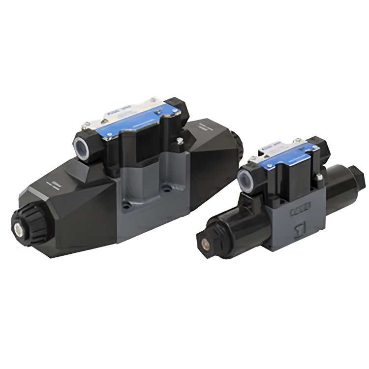 TokyoKeikiTokimecС͵ŷTokyoKeikiDG4VL-3-2A-M-PDE3-H-7-56