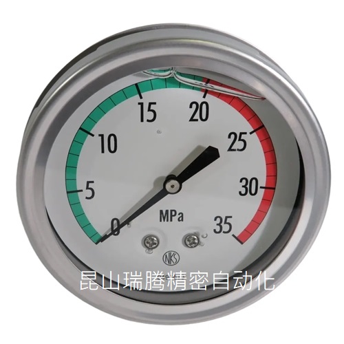 GV47-143-400000XXXX0ҰNKSѹDT 1/2BX100 35MPa