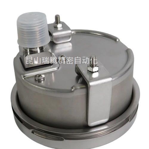 GV47-143-500000XXXX0ҰNKSǶʽѹDT 1/2BX100 70MPa