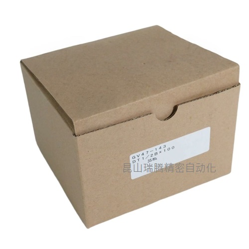 GV47-143-400000XXXX0ҰNKSѹDT 1/2BX100 35MPa