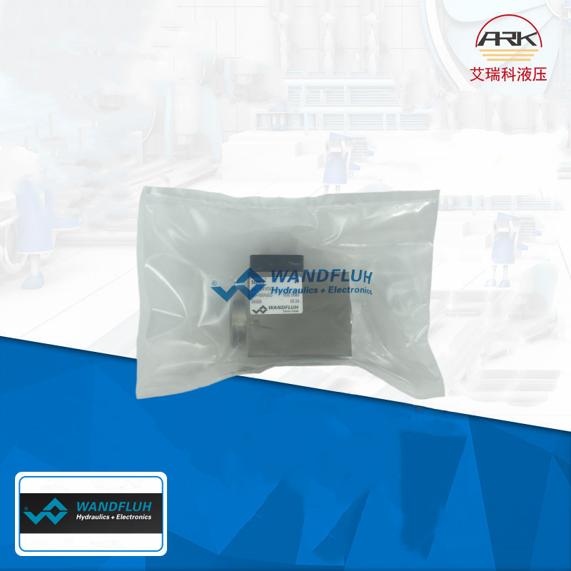 ʿԭװȦWANDFLUHAS32061a-G24й©ŷSIS45 U=24VDC