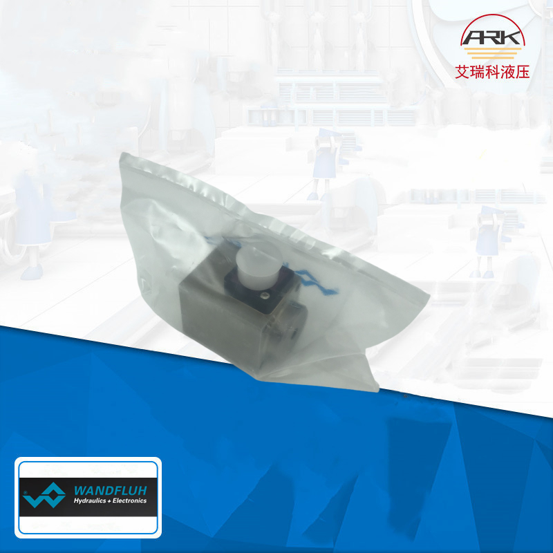 ʿԭװȦWANDFLUHAS32061a-G24й©ŷSIS45 U=24VDC