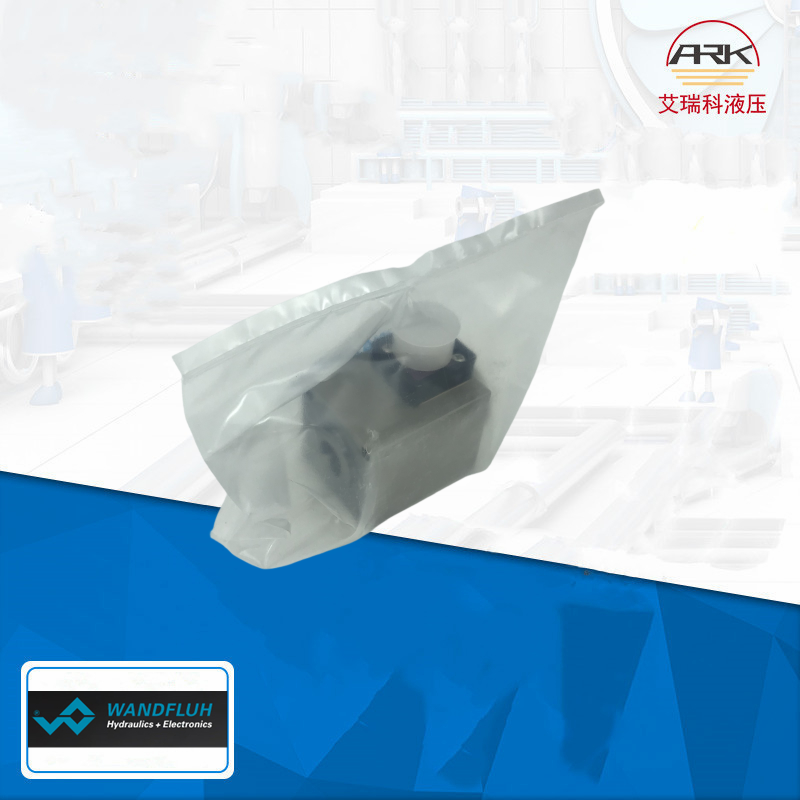 ʿԭװȦWANDFLUHAS32061a-G24й©ŷSIS45 U=24VDC