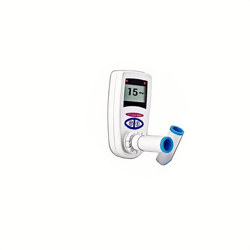 ӢMD DiagnosticsCO Check Pro BabyӤרһ̼