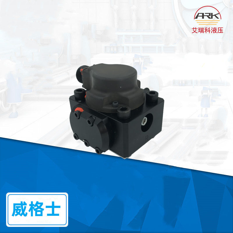 ԭ˹ʿŷ糧ʹSM4-20-15-57-80-40-10-S182 VICKERS