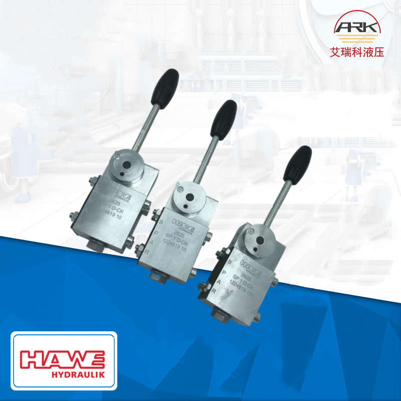 MSMGRFY025F20ȦHAWEʹsp1d-ck