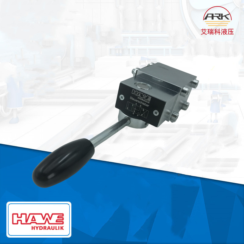 MSMGRFY025F20ȦHAWEʹsp1d-ck