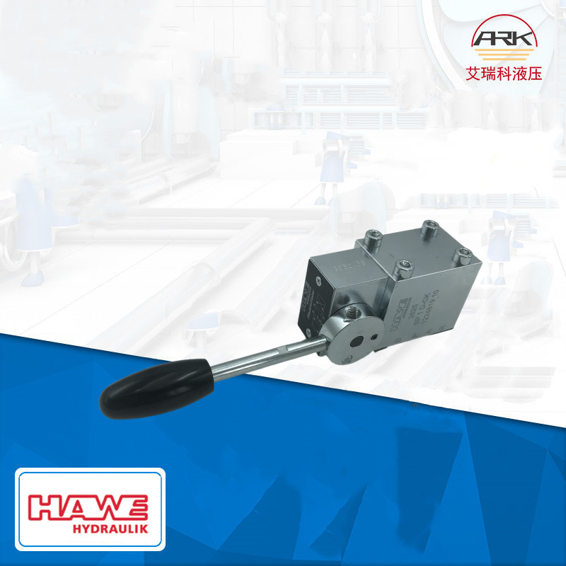 MSMGRFY025F20ȦHAWEʹsp1d-ck