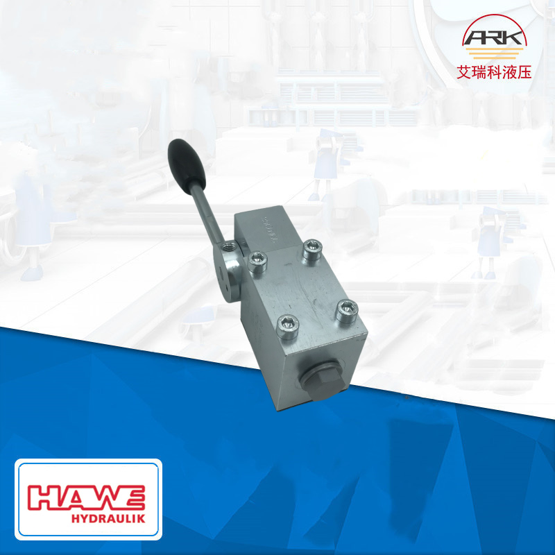 MSMGRFY025F20ȦHAWEʹsp1d-ck