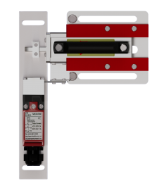 ���갲ȫ��ȫ��������D3-B2S