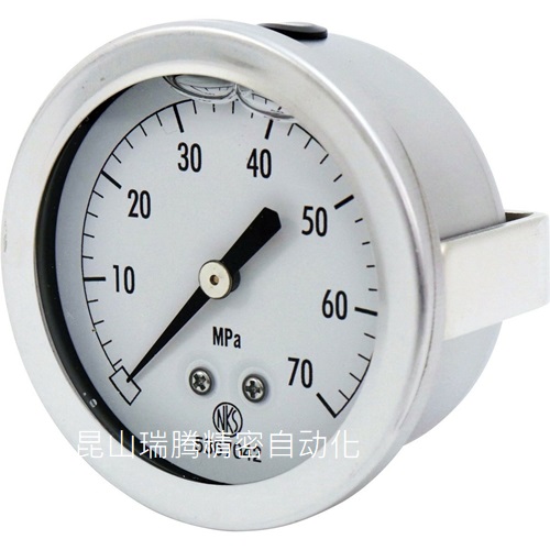 GV47-143-500000XXXX0ҰNKSǶʽѹDT 1/2BX100 70MPa