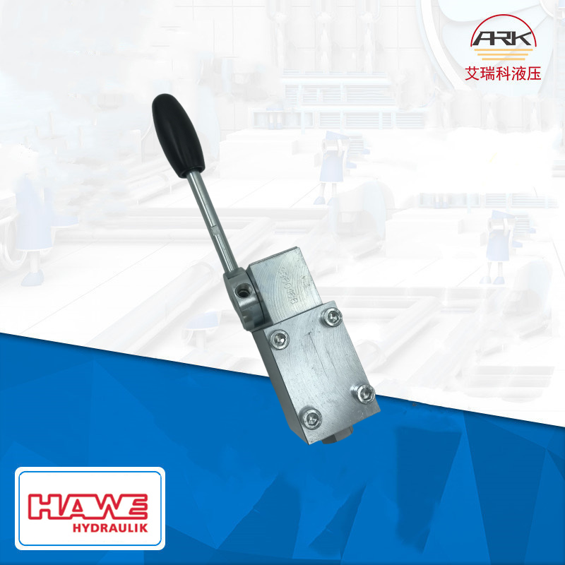 sp1w-ck¹TS2-1ֶʱһHAWE