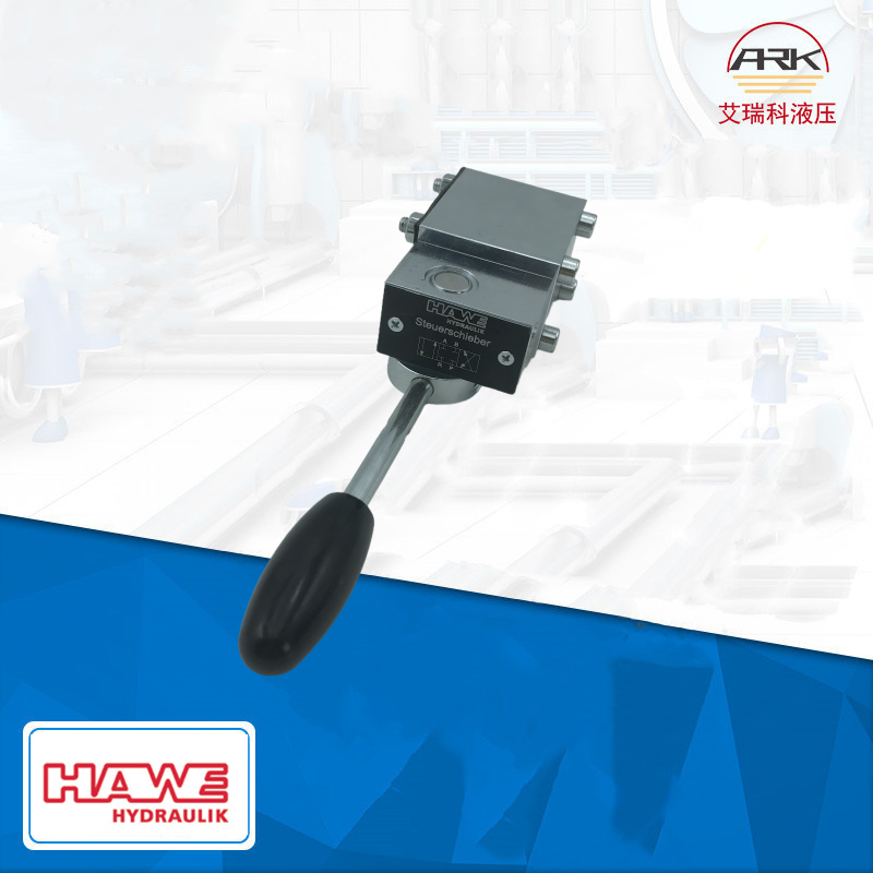 sp1w-ck¹TS2-1ֶʱһHAWE