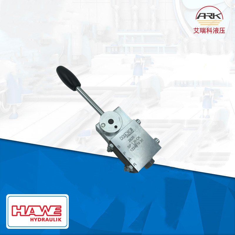 SP1W-CKʱһNBVP16Z/R/2/S-XM24ԭHAWE