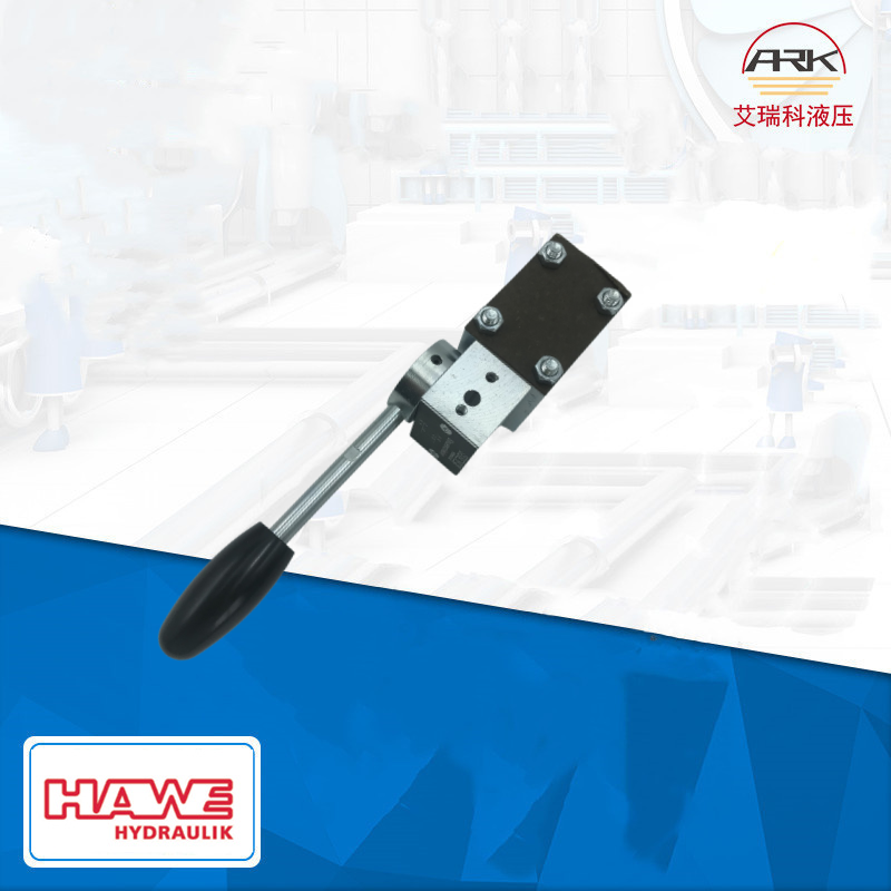 SP1W-CKʱһNBVP16Z/R/2/S-XM24ԭHAWE