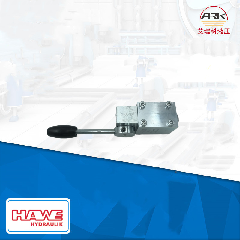 SP1W-CKʱһNBVP16Z/R/2/S-XM24ԭHAWE