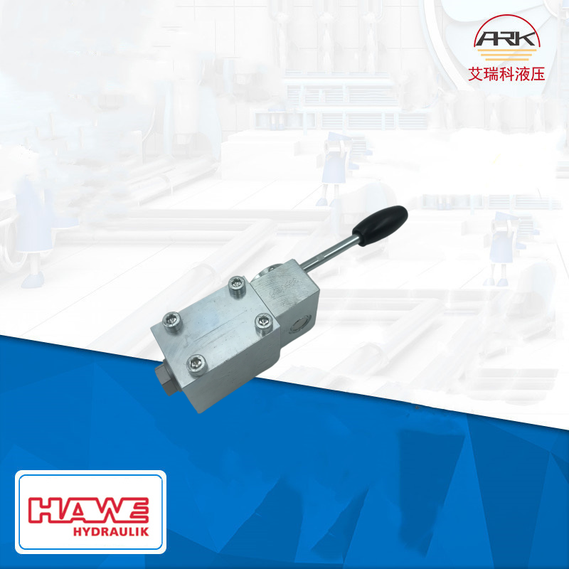 SP1W-CKʱһNBVP16Z/R/2/S-XM24ԭHAWE