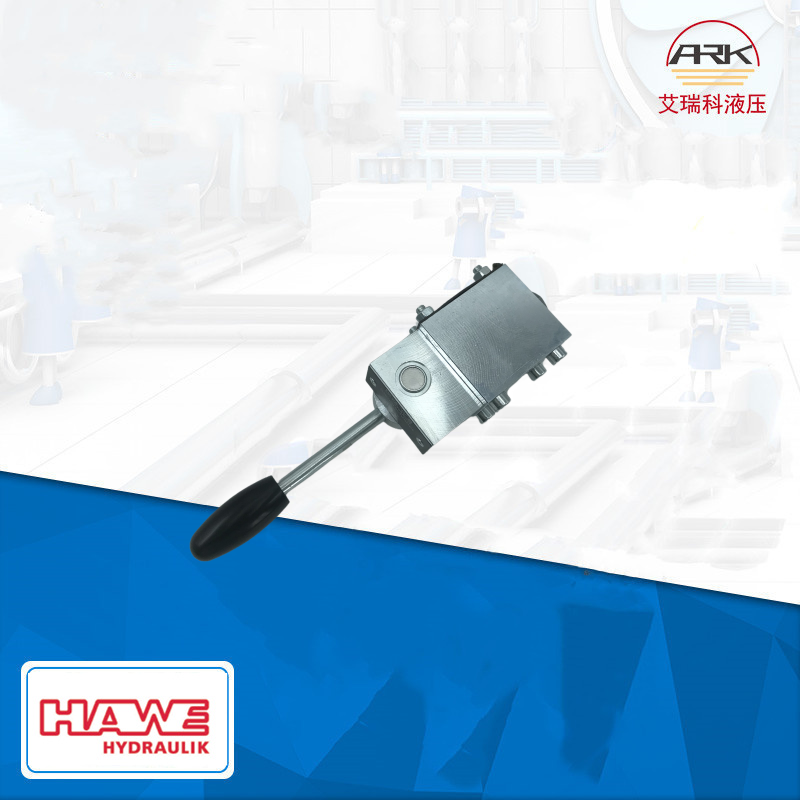 SP1W-CKʱһNBVP16Z/R/2/S-XM24ԭHAWE