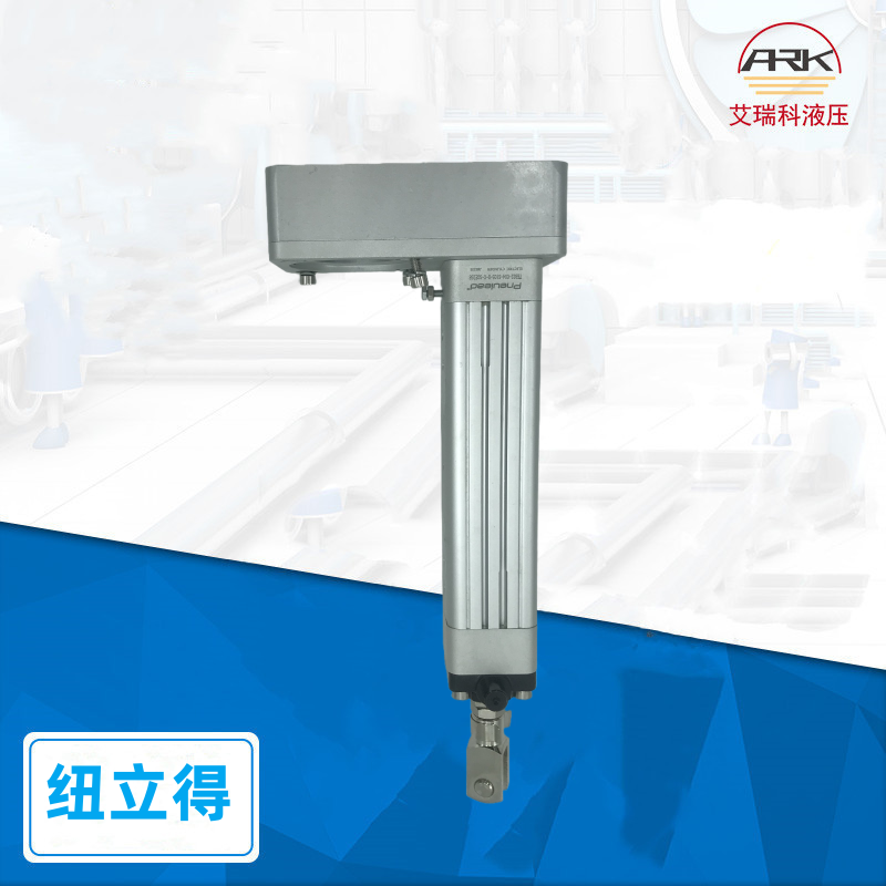 TEB32-004-S105-D-CŦPNEULEADŦõԭװPneulead