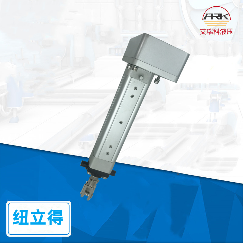 TEB32-004-S105-D-CŦPNEULEADŦõԭװPneulead