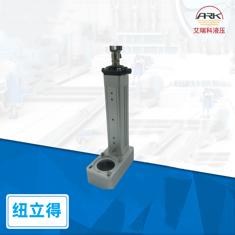 TEB32-004-S105-D-CŦPNEULEADŦõԭװPneulead