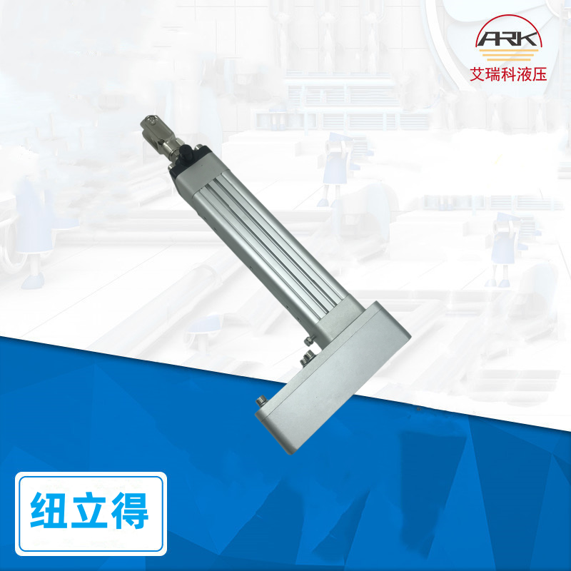 TEB32-004-S105-D-CŦPNEULEADŦõԭװPneulead