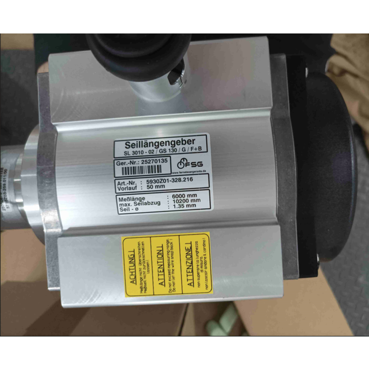 FSGλƴSL3010-PK1023-MU/GS130/F+B/01