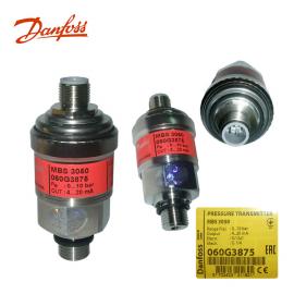 Danfoss˹׃MBS3050 060G3875