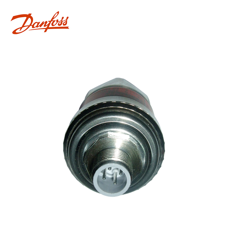 Danfoss˹ѹMBS3050 060G3875