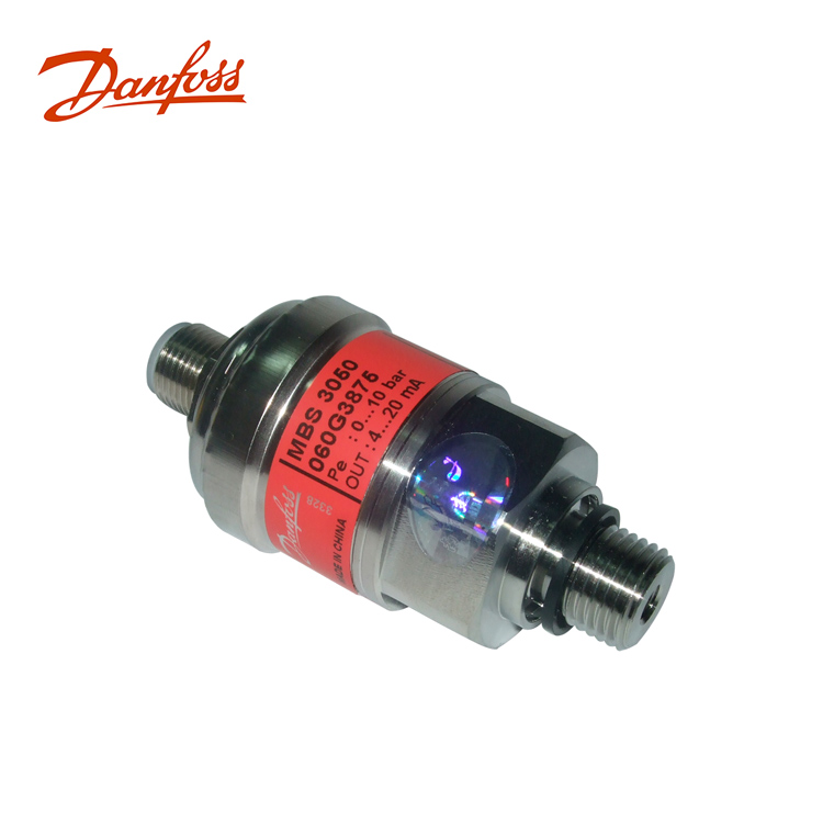 Danfoss˹ѹMBS3050 060G3875