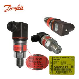 Danfoss˹׃MBS3000 060G3822