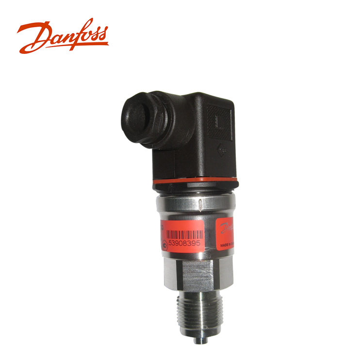 Danfoss˹ѹMBS3000 060G3822
