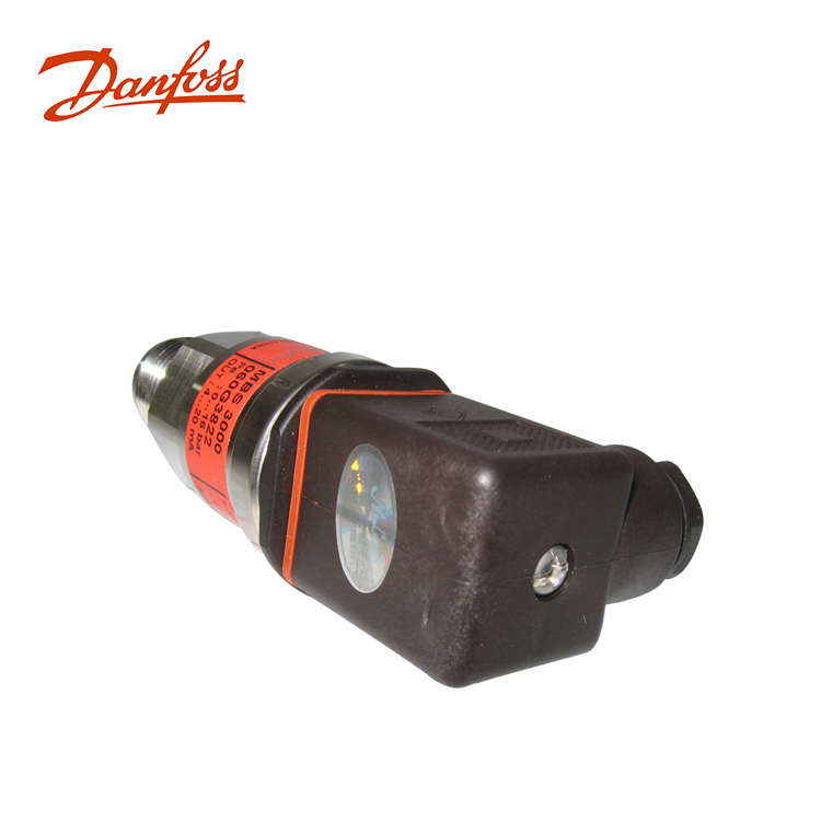 Danfoss˹ѹMBS3000 060G3822