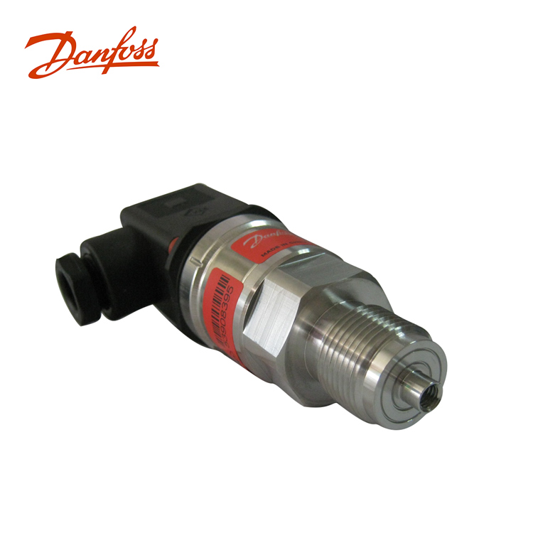 Danfoss˹ѹMBS3000 060G3822
