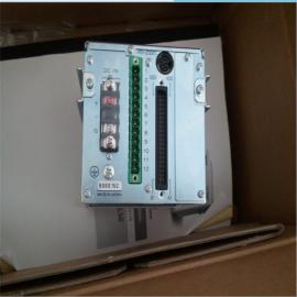 ˹Q؂UNLM-50KN