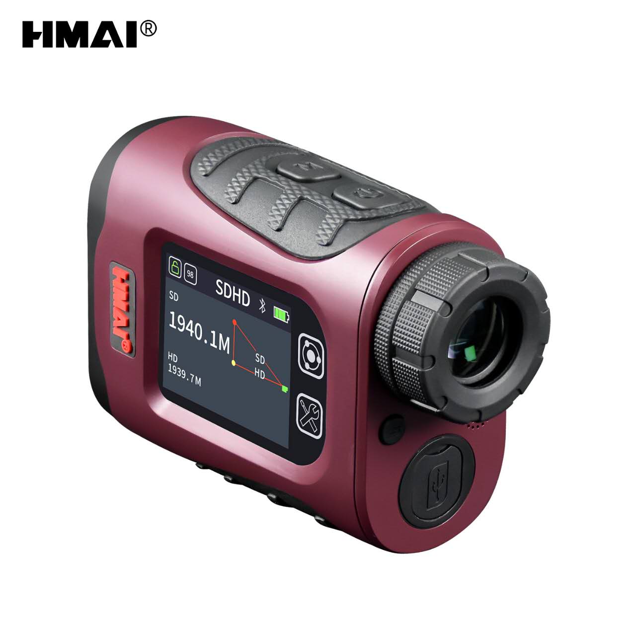 ๦ܼԴM200ipro