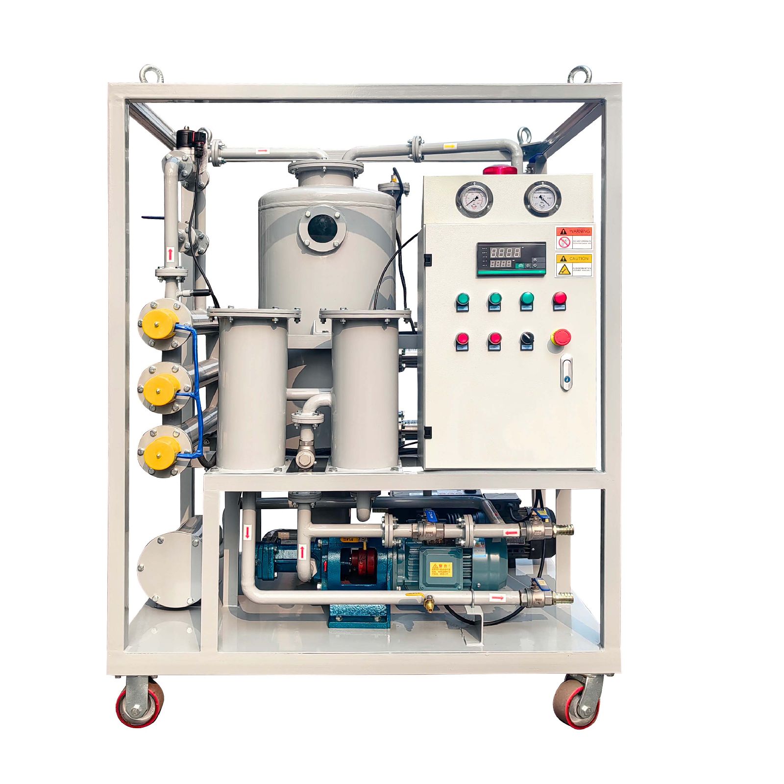 ۺZJB ϵиЧͻ ռӳ,ZJB-6.0