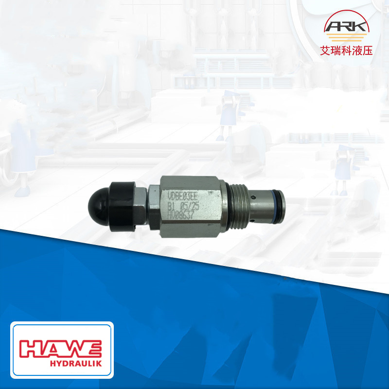 ԭװVDBE03EBԭװHOERBIGERVDBE03EEض̸