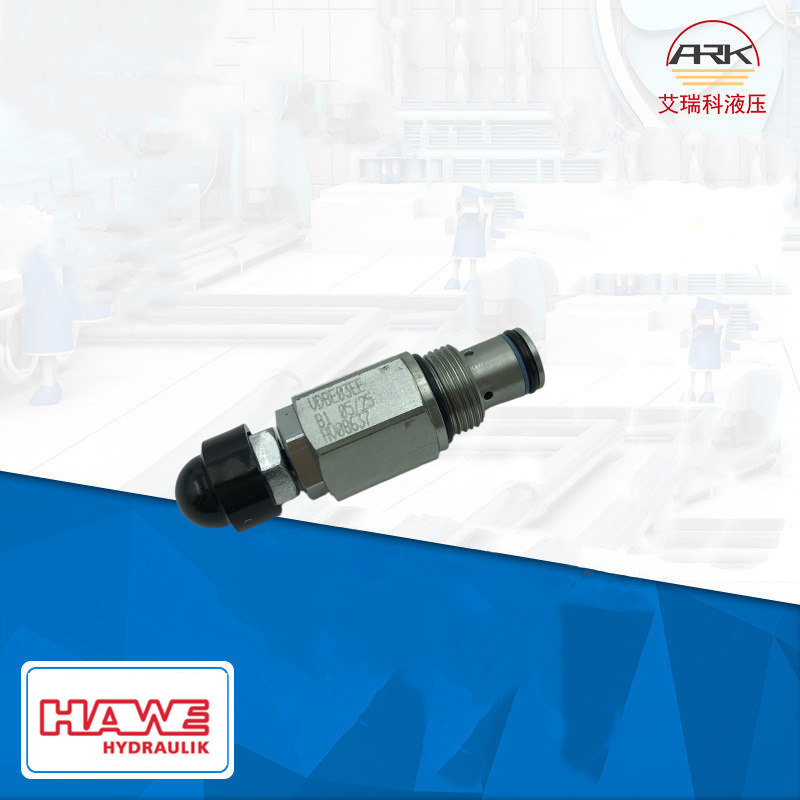 ԭװVDBE03EBԭװHOERBIGERVDBE03EEض̸