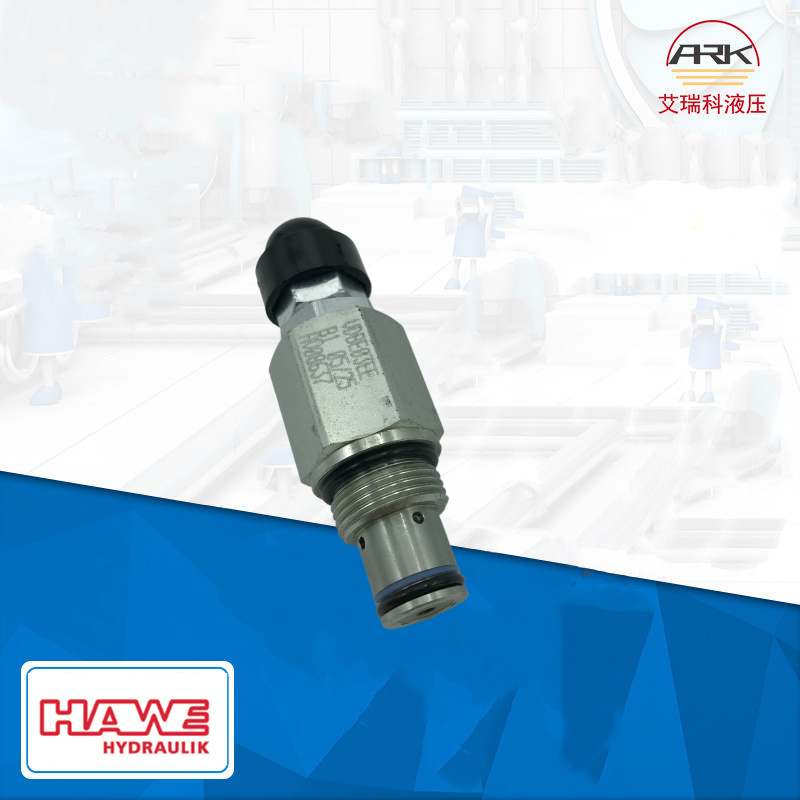 ԭװVDBE03EBԭװHOERBIGERVDBE03EEض̸