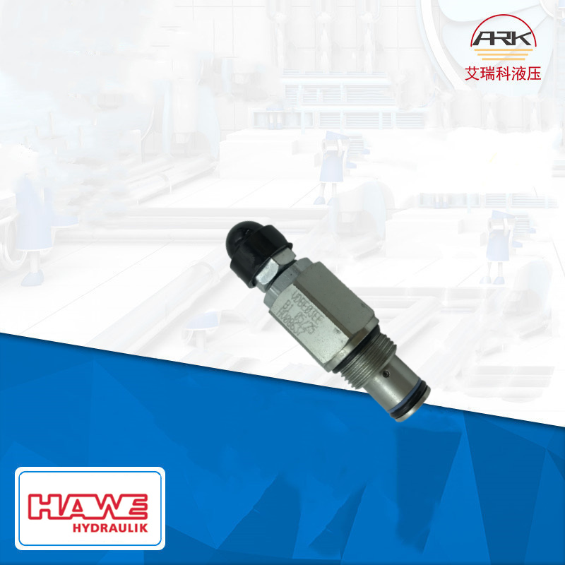 ԭװVDBE03EBԭװHOERBIGERVDBE03EEض̸