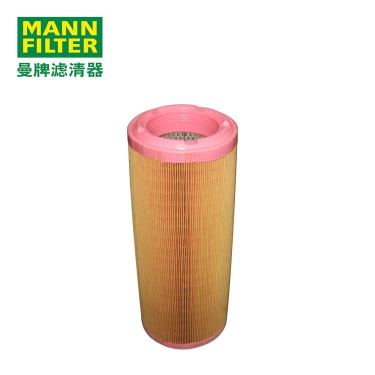 MANN-FILTERоC13145/2