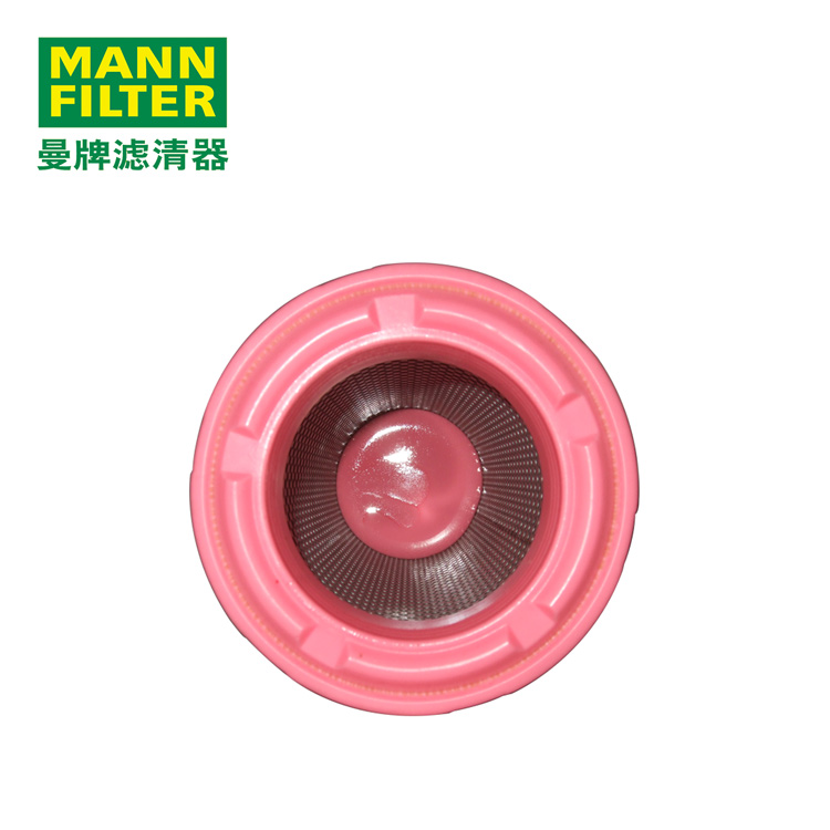MANN-FILTERоC13145/2