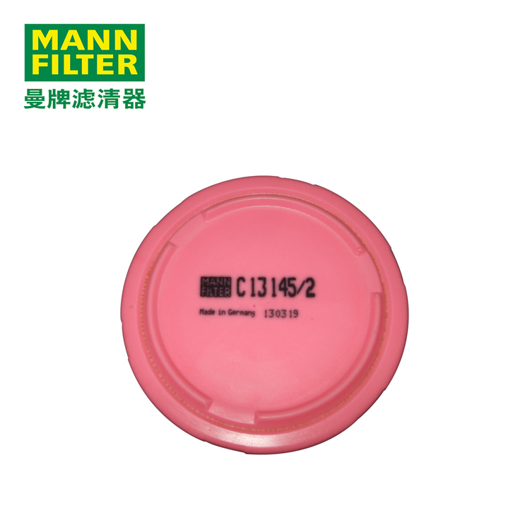 MANN-FILTERоC13145/2